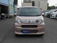 お車に詳しくないお客様もご安心ください！経験豊富なスタッフがご納得いただけるまでわかりやすくご説明させていただきます！フリーコール＜００７８−６０４６−２８８７＞まで気軽にお問い合わせください！ 5