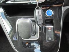 基本プラン以外にも、お客様のカーライフにあった多数のオプションプランをご用意しております。詳細につきましては、営業スタッフまでお問い合わせください。ドライブレコーダーなども取り扱っていますよ〜♪ 4