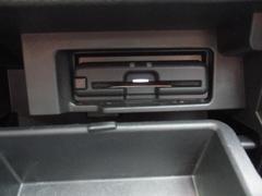 その他、気になる箇所がございましたら、お電話にて車両を確認しながら状態をお伝えさせていただくことも可能です。また、写真をメールなどでお送りさせていただくことも可能です。お気軽にお問合せ下さい。 7