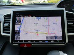 グーネットに掲載しきれない在庫車も多数ございます。当社ホームページもご覧下さい。欲しい車が見つかるかもしれません。お得な情報も随時更新中♪　ｈ　ｔｔｐ：／／ｗ　ｗｗ．ｐｏｉｎｔ−ｆ．ｃｏ．ｊｐ／ 4