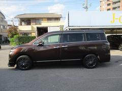 ��Ź�������ᥪ�ץ���󣳢����ץ�ߥ����ݾڢ����¿����ݾ����̤γȽ��ץ�󡪡��ܺ٤ˤ����ޤ��Ƥϥ����åդޤǤ��䤤��碌�������� 6