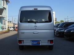 Σ֣åѡХ ǣءȣɣĥȥ饤ȡʥӡե륻ԣ֡ģ֣ 0540599A30250928W001 4