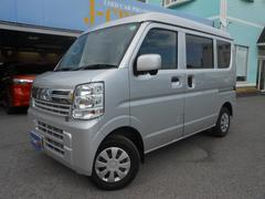 Σ֣åѡХ ǣءȣɣĥȥ饤ȡʥӡե륻ԣ֡ã 0540599A30250929W003 3