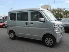 Σ֣åѡХ ǣءȣɣĥȥ饤ȡʥӡե륻ԣ֡ã 0540599A30250929W003 5