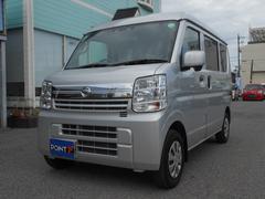 Σ֣åѡХ ǣءȣɣĥȥ饤ȡʥӡե륻ԣ֡ã 0540599A30250929W003 6