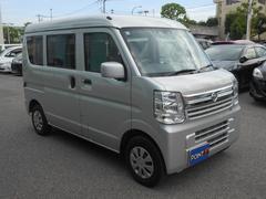 Σ֣åѡХ ǣءȣɣĥȥ饤ȡʥӡե륻ԣ֡ã 0540599A30250929W003 7