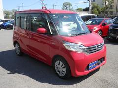 ҤǤϺλʤĥꥨ⳰ءԾ֤ǰֳǧƤޤåܤϣܤˤޤ㣰ݣݣޤǵڤˤ䤤碌 6