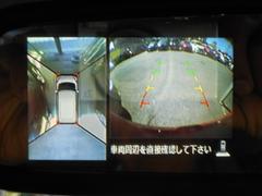 ٥饦ɥӥ塼˥ѥʥ˥åʥӡãġģ֣ġե륻ԣ֡ϥ󥺥ե꡼ե󡪵ˤʤ륯ޤĤޤ㣰ݣݣޤǤ䤤碌 7