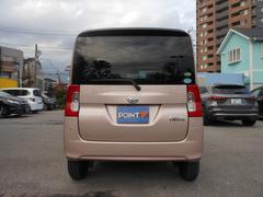  إߥƥåɣӣɣɣɡ̥ߥʥӡե륻ԣ֡ģ֣ 0540599A30251005W001 3