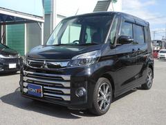 ����������¾�������⤴�¿���������������������Ͽ�⤴Ǽ�֤�ϣˤǤ����ܺ٤ϥ᡼�뤫�����äǤ��䤤��碌�����������ե꡼������㣰�������ݣ��������ݣ���������ޤǵ��ڤˤ��䤤��碌���������� 4