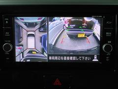 �����������ʥӡ��ãġ��ģ֣ġ��£����������衪�ե륻���ԣ֡��ϥ󥺥ե꡼�ե��󡪵��ˤʤ륯��ޤ����Ĥ���ޤ����顢�ե꡼������㣰�������ݣ��������ݣ���������ޤǤ��䤤��碌���������� 7