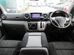 ͥåȤ˷Ǻܤʤ߸˼֤¿ޤҥۡڡ⤴ߤ֤Ĥ뤫⤷ޤ󡣤ʾ衡𡧡ݣ桥 2