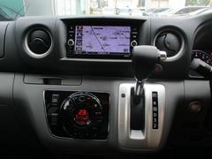 ֤ΤƤ䡢֤˾ܤʤǤ狼䤹åտݤƤޤ٤ʵ⤷ߤˤʤäƤޤΤǡ¿ 3