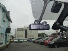 ܥץʳˤ⡢ͤΥ饤դˤä¿ΥץץѰդƤޤܺ٤ˤĤޤƤϡĶȥåդޤǤ䤤碌ɥ饤֥쥳ʤɤ갷äƤޤ 4