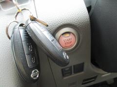 Σ֣ХХ 󥰥ץߥǣءʥӥե륻饦ɥӥݡãϿģ֣ 0540599A30251014W001 6