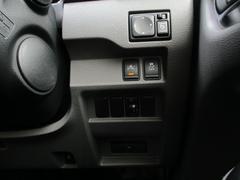 Σ֣ХХ 󥰥ץߥǣءʥӥե륻饦ɥӥݡãϿģ֣ 0540599A30251014W001 5