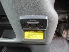 Σ֣ХХ 󥰥ץߥǣءʥӥե륻饦ɥӥݡãϿģ֣ 0540599A30251014W001 7