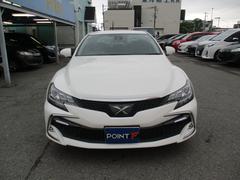 Źᥪץ󣱢եå墨⳰ŰݡϥեޥåȤϤᡢޤǥ꡼˥󥰡Ǵڢܥǥᢪݥޡ۹祳ȺޤǤλž夲⳰åȤǡߡ 4