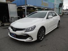 Źᥪץ󣲢¿ѥåǼ˥Хåƥ꡼ȥ磻ѡʤ˸פޤߡʾܺ٤ϥåդޤǤ䤤碌 5