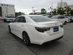 Źᥪץ󣴢˾ʥСץ󢨢äοֹ֡Ǿޤ󡩥ץ饹ߤǣֹ椬٤ޤ 7