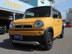 ֤˾ܤʤͤ⤴¿и˭٤ʥåդǼޤǤ狼䤹Ƥޤե꡼㣰ݣݣޤǵڤˤ䤤碌 4