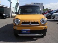 ¾⤴¿Ͽ⤴Ǽ֤ϣˤǤܺ٤ϥ᡼뤫äǤ䤤碌ե꡼㣰ݣݣޤǵڤˤ䤤碌 5