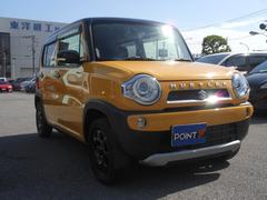 ҤǤϺλʤĥꥨ⳰ءԾ֤ǰֳǧƤޤåܤϣܤˤޤ㣰ݣݣޤǵڤˤ䤤碌 6