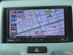 ѥʥ˥åʥӡãġģ֣ġ£衪Хå顪ե륻ԣ֡ϥ󥺥ե꡼ե󡪵ˤʤ륯ޤĤޤ顢ե꡼㣰ݣݣ䤪䤤碌 7