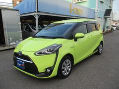 ��Ź�������ᥪ�ץ���󣲢����¿��ѥå�����Ǽ�����˥Хåƥ꡼�ȥ磻�ѡ�������ʤ˸��פ��ޤ���������������ߡʾܺ٤ϥ����åդޤǤ��䤤��碌�������� 5