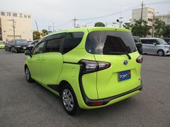 ��Ź�������ᥪ�ץ���󣴢�����˾�ʥ�С��ץ�󢨢����ä����ο��������֡����������ֹ�Ǿ��ޤ��󡩥ץ饹������������ߤǣ��������ֹ椬���٤ޤ��� 7