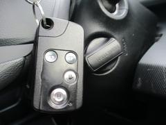 ������Τ��Τ餻�����Ҥ���������轵�������ʽ����ϱĶȡˤˤʤ�ޤ����ĶȻ��֤ϣ��������������������ȤʤäƤ���ޤ����ޤ��Ϥ����ڤ˥ե꡼������롡���������ݣ��������ݣ����������ޤǤ���礻�������� 6