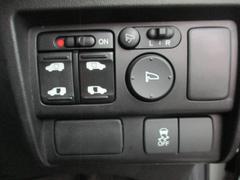 ���ܥץ��ʳ��ˤ⡢�����ͤΥ����饤�դˤ��ä�¿���Υ��ץ����ץ����Ѱդ��Ƥ���ޤ����ܺ٤ˤĤ��ޤ��Ƥϡ��Ķȥ����åդޤǤ��䤤��碌�����������ɥ饤�֥쥳�������ʤɤ��갷�äƤ��ޤ������ 7