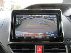 �¿��Ρ���ǯ�֡�����̵���¡�̵���ݾ��դ��Ǥ���ʣ��ǯ�ݾڤ⤴�Ѱդ��Ƥ���ޤ������ݾڤ˥����ɥ����ӥ��դ����ܺ٤ϱĶȥ����åդޤǤ���礻�������� 6