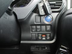 �ݥ���ȥ��դǤϡ���Ĺ��������ޤǤΤ���ʧ���ץ����Ѱդ��Ƥ���ޤ���������ǤΤ������ˤ����äƤλ���������¨���ϣˡ������ͤΥץ��˹�碌��������򤵤��Ƥ��������ޤ��� 4