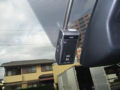 �Υ� �ϥ��֥�åɣӣ顡���֥�Х��ӡ��ɣɣɡ����ݥեƥ����󥹡����������ʥӥե륻�����ơ��¥���� 0540599A30251022W001 7