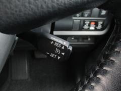 �Υ� �ϥ��֥�åɣӣ顡���֥�Х��ӡ��ɣɣɡ����ݥեƥ����󥹡����������ʥӥե륻�����ơ��¥���� 0540599A30251022W001 5