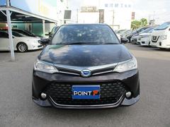 ��Ź�������ᥪ�ץ���󣱢�����ե�å��墨���⳰����Ű�����ݡ��������ϥե����ޥåȤ�Ϥᡢ�����ޤǥ��꡼�˥󥰡�������Ǵ�ڢ��ܥǥ����ᢪ�ݥ�ޡ��۹祳���ȺޤǤλž夲���⳰�����åȤǡ�����������ߡ� 4