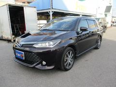 ��Ź�������ᥪ�ץ���󣲢����¿��ѥå�����Ǽ�����˥Хåƥ꡼�ȥ磻�ѡ�������ʤ˸��פ��ޤ���������������ߡʾܺ٤ϥ����åդޤǤ��䤤��碌�������� 5