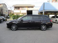 ��Ź�������ᥪ�ץ���󣳢����ץ�ߥ����ݾڢ����¿����ݾ����̤γȽ��ץ�󡪡��ܺ٤ˤ����ޤ��Ƥϥ����åդޤǤ��䤤��碌�������� 6