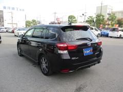 ��Ź�������ᥪ�ץ���󣴢�����˾�ʥ�С��ץ�󢨢����ä����ο��������֡����������ֹ�Ǿ��ޤ��󡩥ץ饹������������ߤǣ��������ֹ椬���٤ޤ��� 7