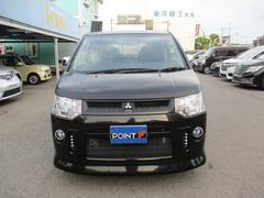 ��Ź�������ᥪ�ץ���󣱢�����ե�å��墨���⳰����Ű�����ݡ��������ϥե����ޥåȤ�Ϥᡢ�����ޤǥ��꡼�˥󥰡�������Ǵ�ڢ��ܥǥ����ᢪ�ݥ�ޡ��۹祳���ȺޤǤλž夲���⳰�����åȤǡ�����������ߡ� 4