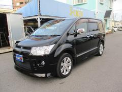 ��Ź�������ᥪ�ץ���󣲢����¿��ѥå�����Ǽ�����˥Хåƥ꡼�ȥ磻�ѡ�������ʤ˸��פ��ޤ���������������ߡʾܺ٤ϥ����åդޤǤ��䤤��碌�������� 5