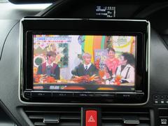 �����ͥåȤ˷Ǻܤ�����ʤ��߸˼֤�¿���������ޤ������ҥۡ���ڡ����⤴�����������ߤ����֤����Ĥ��뤫�⤷��ޤ��󡣤����ʾ����������������衡�����𡧡��������������������ݣ桥����� 4