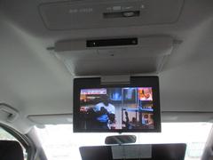 ���ˡ��϶ȣ�����ǯ�������ͤΤ������ǥݥ���ȥ��դ��϶ȣ�����ǯ��ޤ��뤳�Ȥ��Ǥ��ޤ���������⤪���ͤ����˹ͤ���̤��˸����ä����ʤ�³�����Ǥ�����褦�ˡ������åհ�Ʊ���ʤ��Ƥޤ���ޤ��� 5