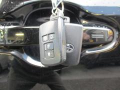 ���֤Τ����������Ƥ����䡢���֤˾ܤ����ʤ����Ǥ�狼��䤹�����������������åտ��ݤ��Ƥ���ޤ������٤ʵ���⤷��ߤˤʤäƤ������������ޤ��Τǡ����¿��������� 6