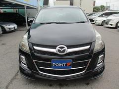 ��Ź�������ᥪ�ץ���󣱢�����ե�å��墨���⳰����Ű�����ݡ��������ϥե����ޥåȤ�Ϥᡢ�����ޤǥ��꡼�˥󥰡�������Ǵ�ڢ��ܥǥ����ᢪ�ݥ�ޡ��۹祳���ȺޤǤλž夲���⳰�����åȤǡ�����������ߡ� 4