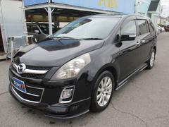 ��Ź�������ᥪ�ץ���󣲢����¿��ѥå�����Ǽ�����˥Хåƥ꡼�ȥ磻�ѡ�������ʤ˸��פ��ޤ���������������ߡʾܺ٤ϥ����åդޤǤ��䤤��碌�������� 5