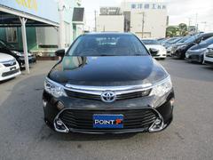 Źᥪץ󣱢եå墨⳰ŰݡϥեޥåȤϤᡢޤǥ꡼˥󥰡Ǵڢܥǥᢪݥޡ۹祳ȺޤǤλž夲⳰åȤǡߡ 4