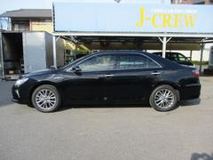 Źᥪץ󣳢ץߥݾڢ¿ݾ̤γȽץ󡪡ܺ٤ˤޤƤϥåդޤǤ䤤碌 6