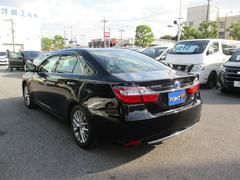 Źᥪץ󣴢˾ʥСץ󢨢äοֹ֡Ǿޤ󡩥ץ饹ߤǣֹ椬٤ޤ 7